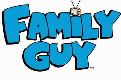 Family Guy